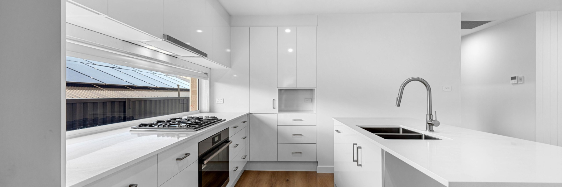 55 Dolly Circuit, CALDERWOOD, NSW 2527 AUS