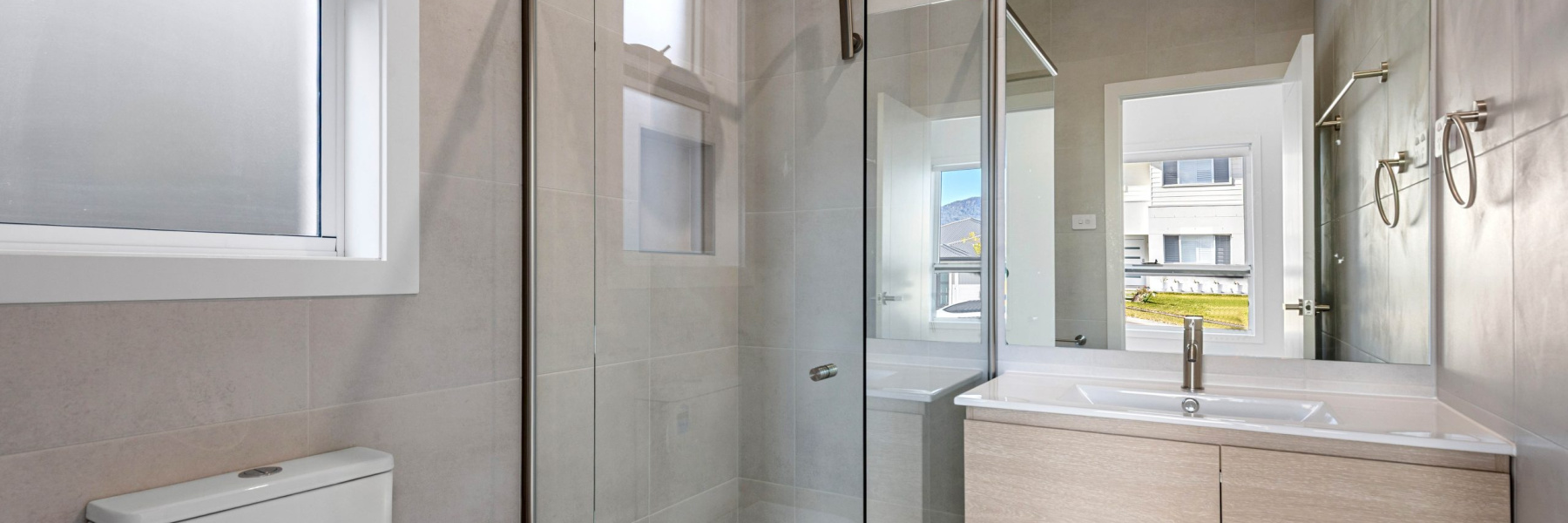 55 Dolly Circuit, CALDERWOOD, NSW 2527 AUS