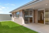 55 Dolly Circuit, CALDERWOOD, NSW 2527 AUS