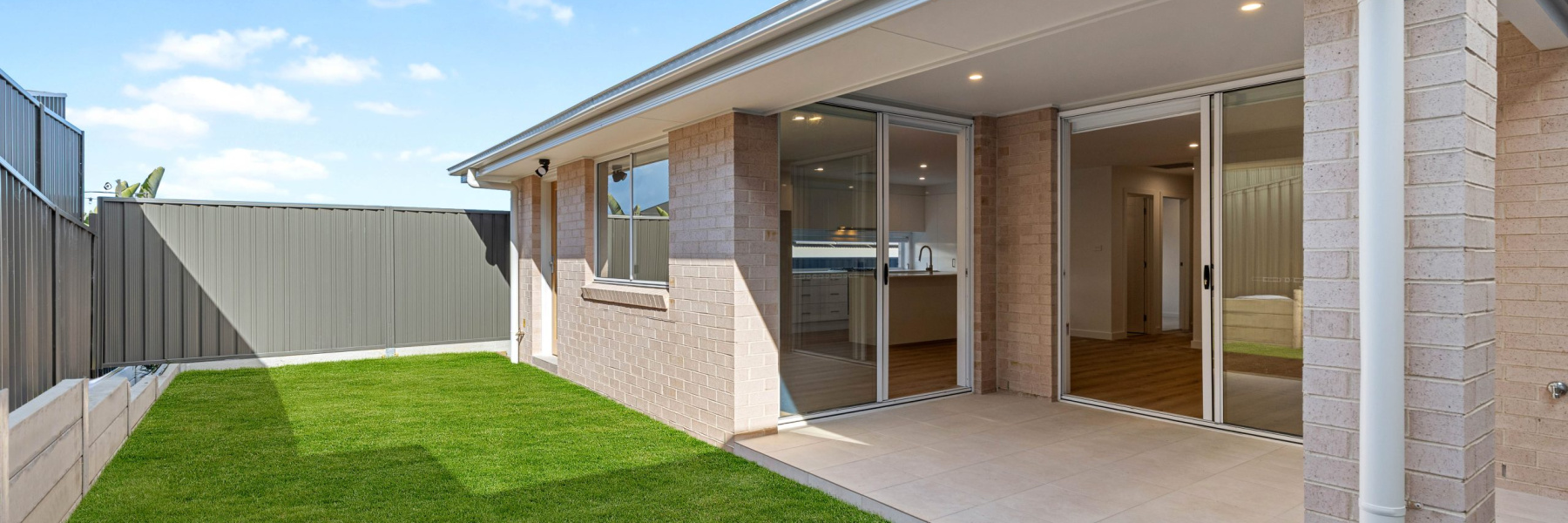 55 Dolly Circuit, CALDERWOOD, NSW 2527 AUS