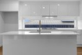 55 Dolly Circuit, CALDERWOOD, NSW 2527 AUS