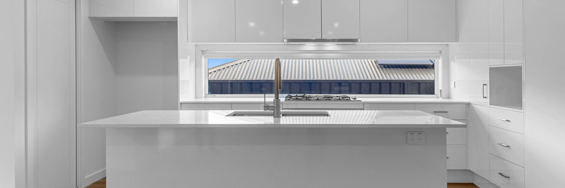 55 Dolly Circuit, CALDERWOOD, NSW 2527 AUS