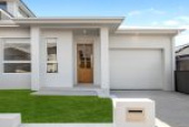 55 Dolly Circuit, CALDERWOOD, NSW 2527 AUS