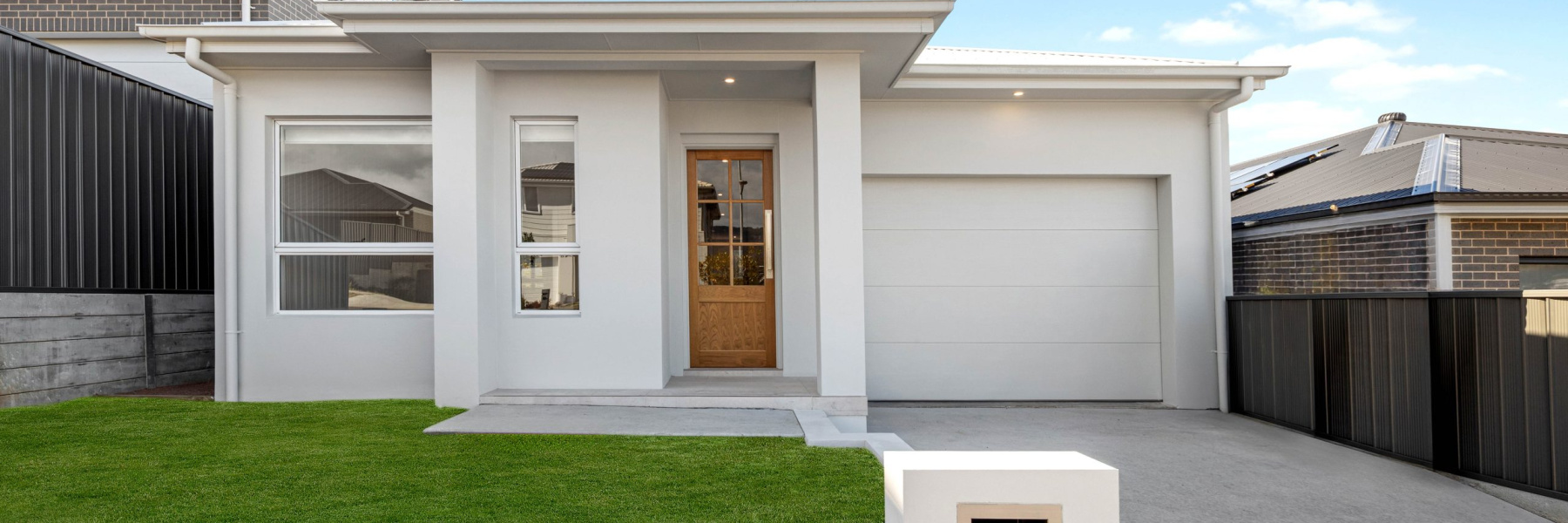 55 Dolly Circuit, CALDERWOOD, NSW 2527 AUS