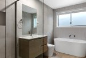 55 Dolly Circuit, CALDERWOOD, NSW 2527 AUS