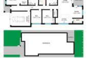 55 Dolly Circuit, CALDERWOOD, NSW 2527 AUS