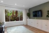 6/50 Wills Road, WOOLOOWARE, NSW 2230 AUS