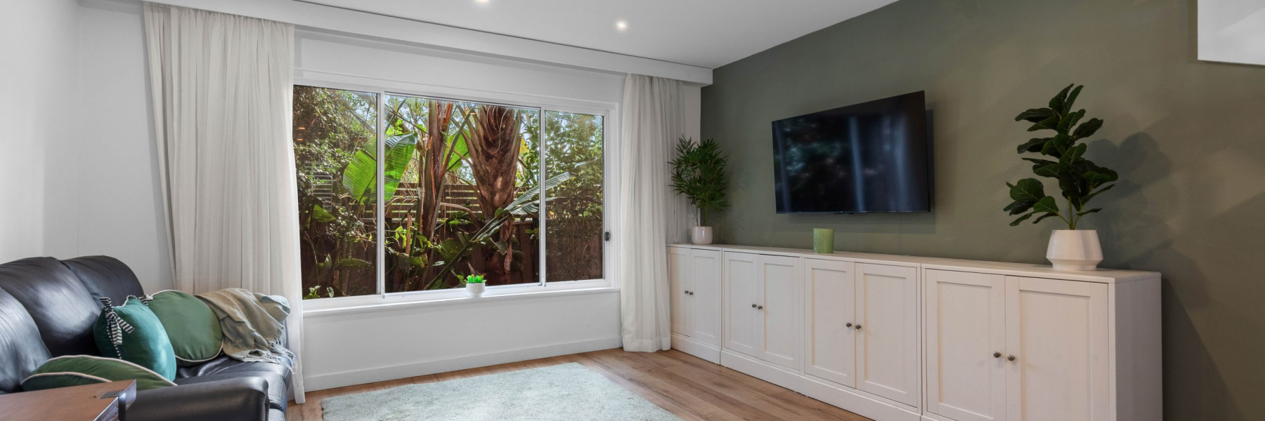 6/50 Wills Road, WOOLOOWARE, NSW 2230 AUS