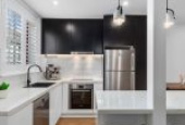 6/50 Wills Road, WOOLOOWARE, NSW 2230 AUS