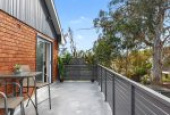 6/50 Wills Road, WOOLOOWARE, NSW 2230 AUS
