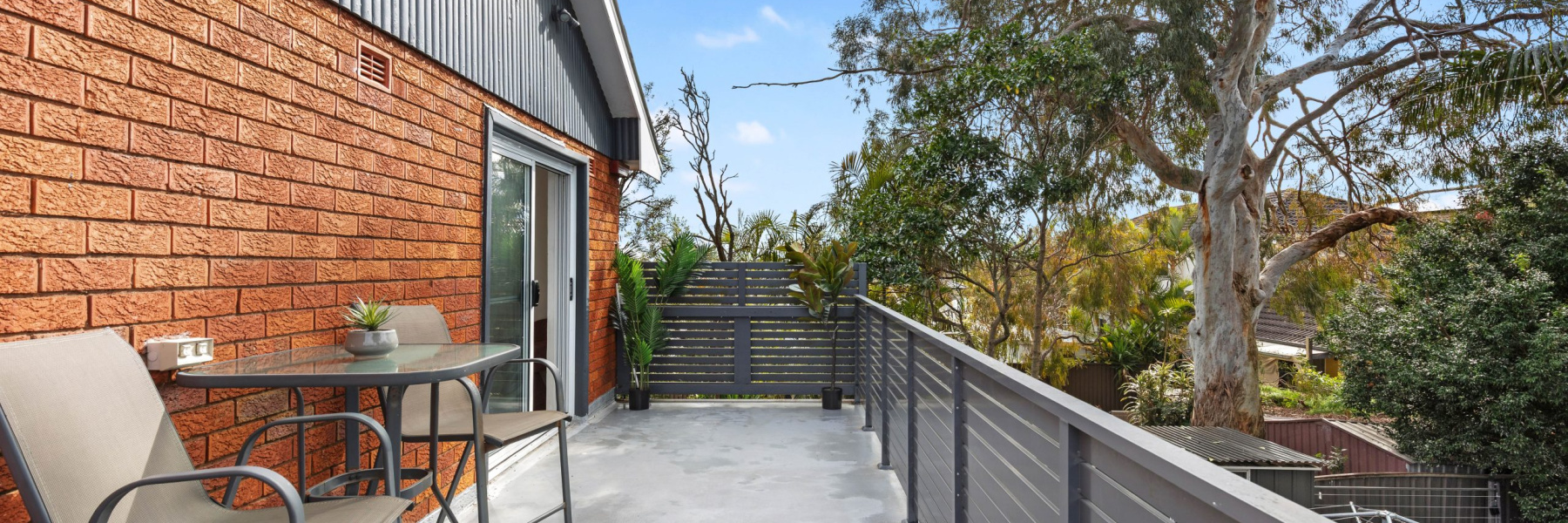 6/50 Wills Road, WOOLOOWARE, NSW 2230 AUS