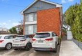 6/50 Wills Road, WOOLOOWARE, NSW 2230 AUS