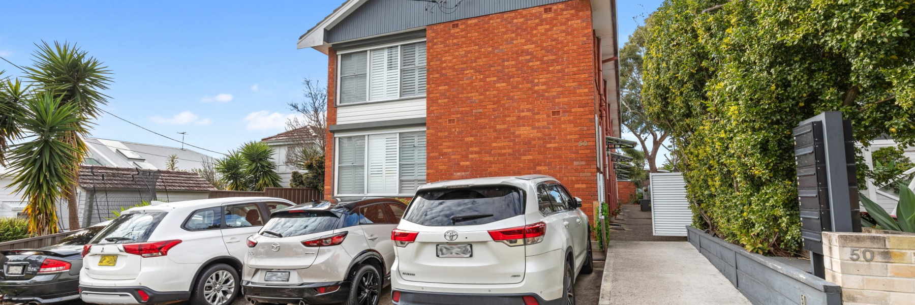 6/50 Wills Road, WOOLOOWARE, NSW 2230 AUS