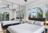 6/50 Wills Road, WOOLOOWARE, NSW 2230 AUS