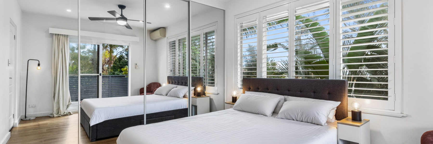 6/50 Wills Road, WOOLOOWARE, NSW 2230 AUS