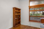 106 North West Arm Road, GYMEA, NSW 2227 AUS