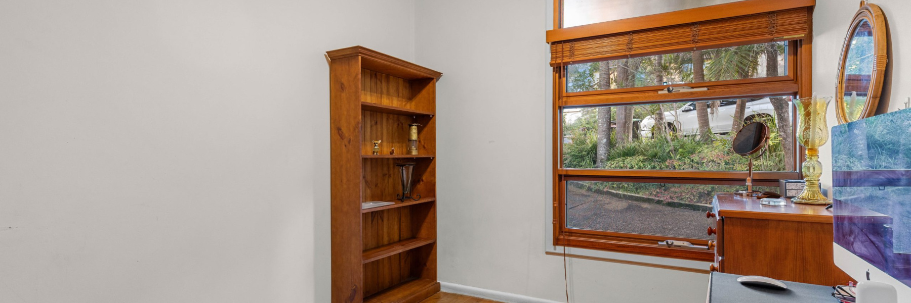106 North West Arm Road, GYMEA, NSW 2227 AUS