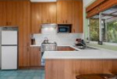 106 North West Arm Road, GYMEA, NSW 2227 AUS