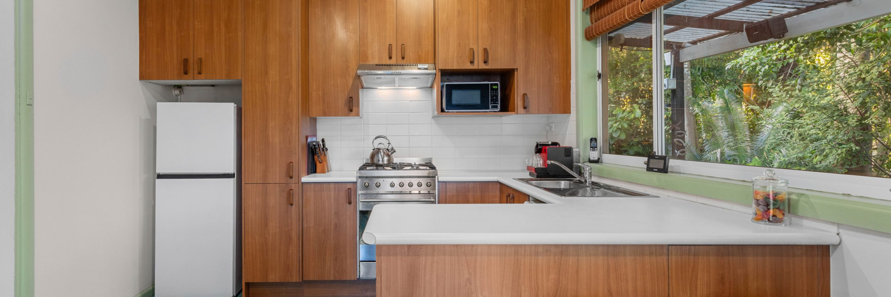 106 North West Arm Road, GYMEA, NSW 2227 AUS
