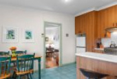106 North West Arm Road, GYMEA, NSW 2227 AUS