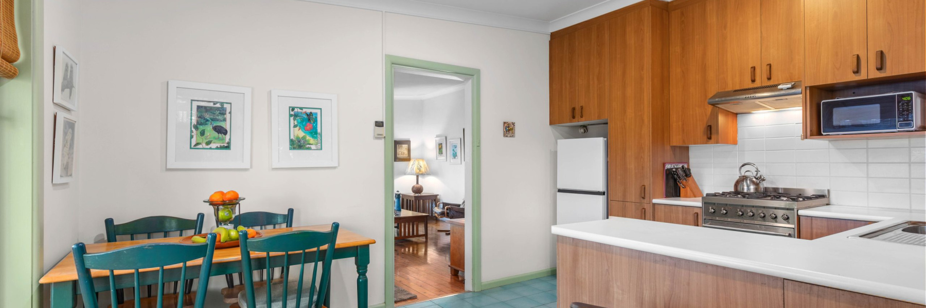 106 North West Arm Road, GYMEA, NSW 2227 AUS