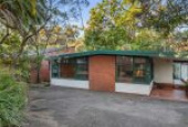 106 North West Arm Road, GYMEA, NSW 2227 AUS