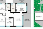 106 North West Arm Road, GYMEA, NSW 2227 AUS