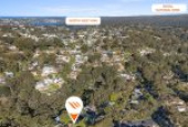 106 North West Arm Road, GYMEA, NSW 2227 AUS