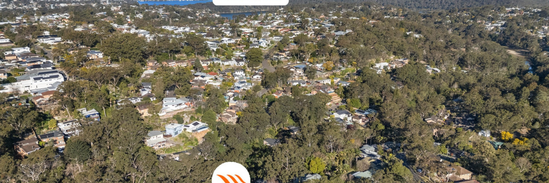 106 North West Arm Road, GYMEA, NSW 2227 AUS