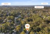 106 North West Arm Road, GYMEA, NSW 2227 AUS