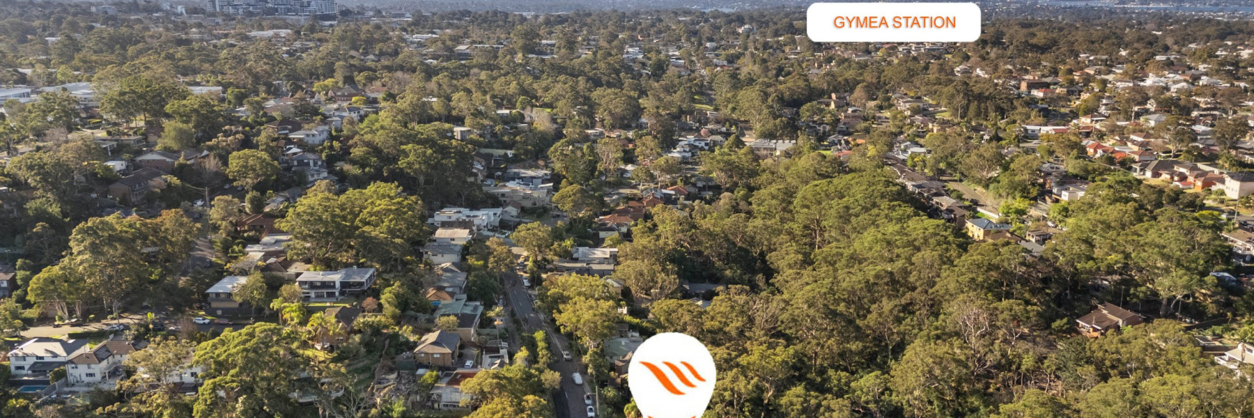106 North West Arm Road, GYMEA, NSW 2227 AUS