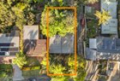 106 North West Arm Road, GYMEA, NSW 2227 AUS