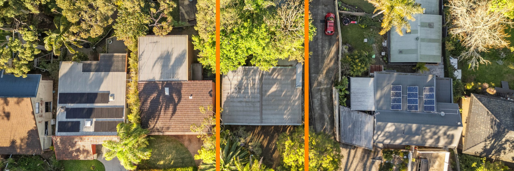 106 North West Arm Road, GYMEA, NSW 2227 AUS