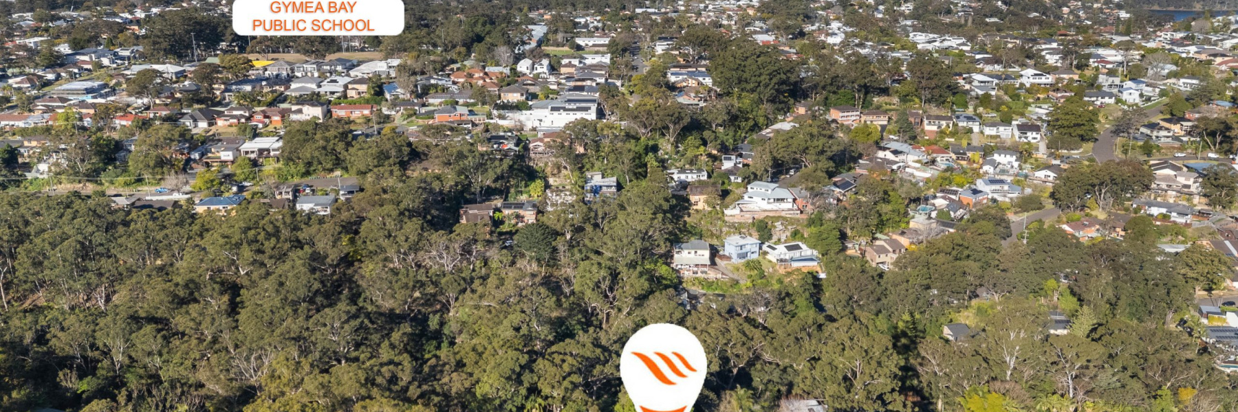 106 North West Arm Road, GYMEA, NSW 2227 AUS