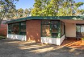 106 North West Arm Road, GYMEA, NSW 2227 AUS