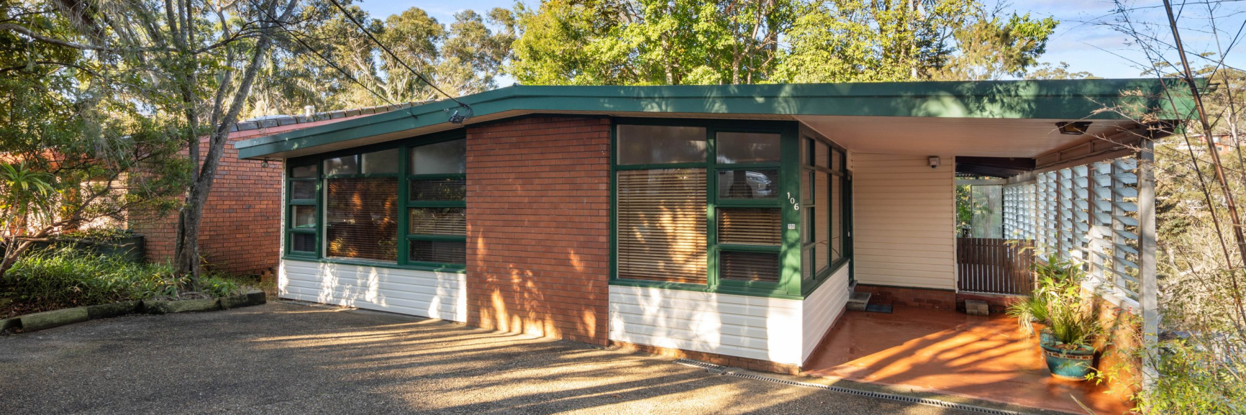 106 North West Arm Road, GYMEA, NSW 2227 AUS