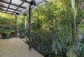 106 North West Arm Road, GYMEA, NSW 2227 AUS