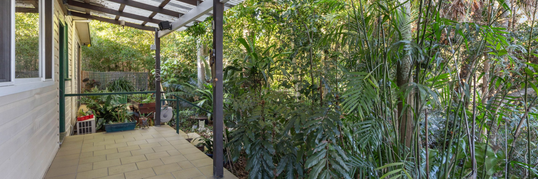 106 North West Arm Road, GYMEA, NSW 2227 AUS