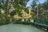106 North West Arm Road, GYMEA, NSW 2227 AUS
