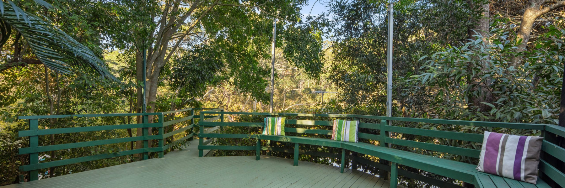 106 North West Arm Road, GYMEA, NSW 2227 AUS