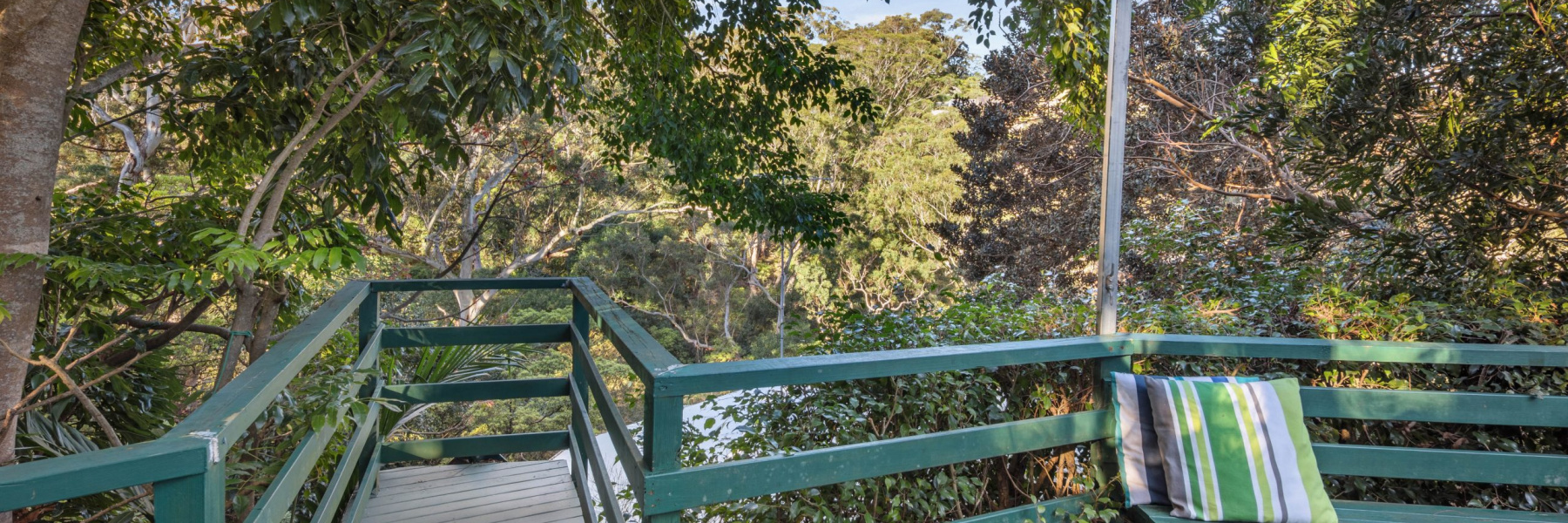 106 North West Arm Road, GYMEA, NSW 2227 AUS