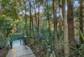 106 North West Arm Road, GYMEA, NSW 2227 AUS