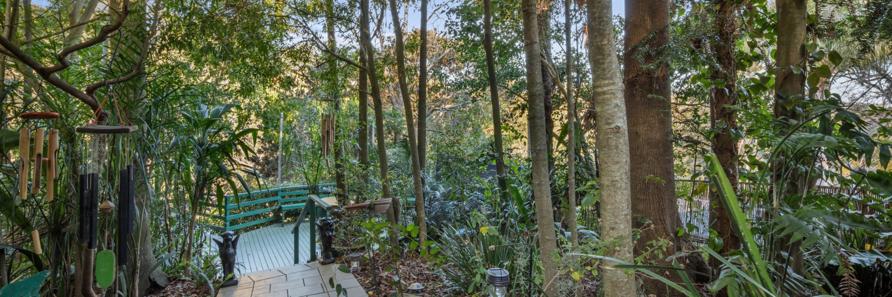 106 North West Arm Road, GYMEA, NSW 2227 AUS