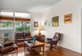 106 North West Arm Road, GYMEA, NSW 2227 AUS