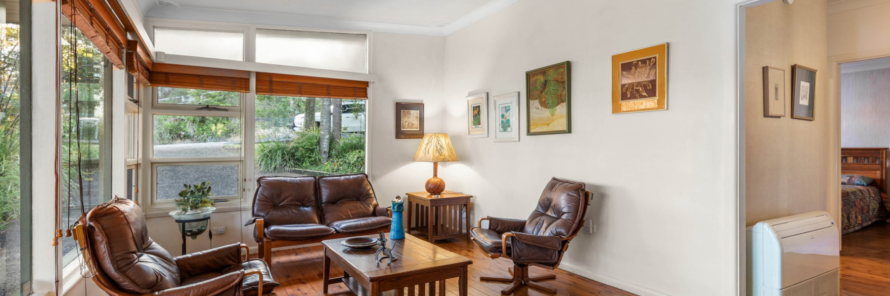 106 North West Arm Road, GYMEA, NSW 2227 AUS