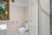 106 North West Arm Road, GYMEA, NSW 2227 AUS