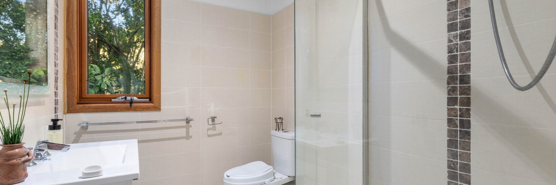 106 North West Arm Road, GYMEA, NSW 2227 AUS