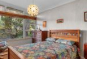 106 North West Arm Road, GYMEA, NSW 2227 AUS
