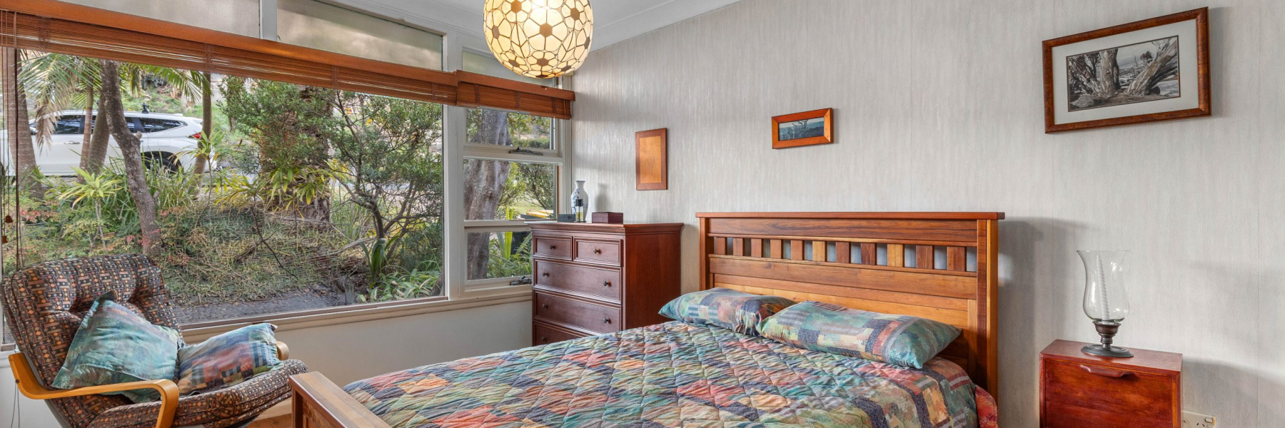 106 North West Arm Road, GYMEA, NSW 2227 AUS