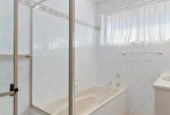 23 Woodward Avenue, CARINGBAH SOUTH, NSW 2229 AUS